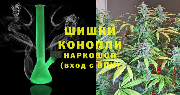 прущие крисы Аркадак