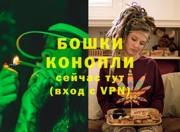 jwh Карталы