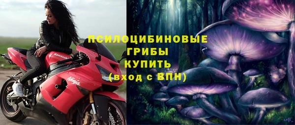 ALPHA PVP Армянск
